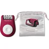 Rowenta Depilator Easy Touch EP1120F0