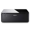 BOSE Music Ojačevalnik - BOSE