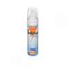 Intesa Intesa Strong Hair Styling Foam With Nettle Extract And Panthenol 75ml