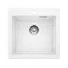 Blanco Sudopera Pleon 5 521672