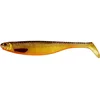 Westin SHADTEEZ SLIM 12cm/10g Gold Rush 2x