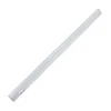 Commel led zidna lampa 10w, 4000k neutralno bela ( c406-217 )