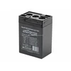 Gembird BAT-6V4.5AH UPS baterija 6 V 4,5 Ah PC