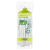 Mop, XXL, BONUS CottonMop