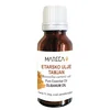 Mareea Etarsko ulje Tamjan, 10 ml