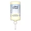TORK Tečni sapun Premium Mild S1 sistem, 6 komada, 6 L