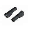 FORCE ERGO GRIPI LOCK-ON 38217