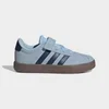 ADIDAS Patike vl court 3.0 el c BP