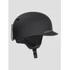 Sandbox Classic 2.0 Snow Helmet black (matte)