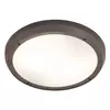 Rabalux Alvorada spoljna plafonska lampa E27 2x20W IP65 Spoljna rasveta