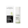 Novexpert Posvetljujući booster serum sa polifenolima zelenog čaja, 30 ml