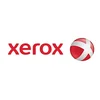 TONER XEROX ZA PH3052/3260/WC3215/3225 ZA 2×3.000 STRANI