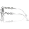 Swarovski Naočare za sunce SK 6032 102787