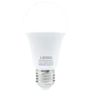 Lesso LED sijalica, E27, 12W, 6500K