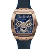 Guess Trend GW0202G8