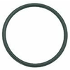 O-RING 02093 EPDM
