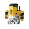 Deli Površinska glodalica Ober Frezer ER-16 1600W EDL-MX12-E1