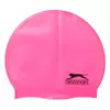 KAPA SLAZ SILICONE CAP W