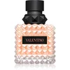 Valentino Ženski parfem Donna Born in Roma Coral Fantasy, EDP, 50ml