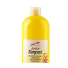 Aero Tempera 200, 1L, Žuta