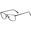 Giorgio Armani Naočare AR 5080 3001