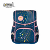 S-COOL Anatomski ranac Premium Fallin stars SC2661