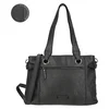 Enrico Benetti Josie 65041 Black