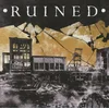 Ceremony - Ruined (LP)