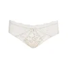 SugarShape Tangice Eliana off-bela