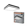 Osram - LED prigušiva plafonska svetiljka SMART+ MAGNET LED/42W/230V Wi-Fi