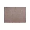Tepih RABBIT-ROSA NEW 160x230 cm 2000g/m2 bež