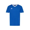 ADIDAS PERFORMANCE Funkcionalna majica, modra
