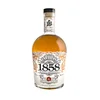 BB Klekovača Rakija, Šljiva, 0.7l