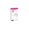 PILEJE Probiotik visoke doze LACTICHOC A20