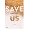 Save Us