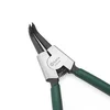 Sata Seger klešta 05545, 7