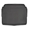 Plastic trunk liner Opel Grandland X 2017-2024 (lower floor, without anti-slip)