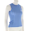 POC Essential Layer Ženske Tank top