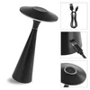 Emos z7633 Stona led lampa punjiva jason ( 3497 )