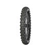 Mitas Terra Force-EF SM ( 90/90-21 TT 54R dupla oznaka 3.00-21, Mischung Super, prednji toak, gelb )