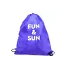 SPORTSKA TORBA