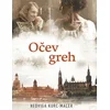 Očev greh