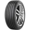 COOPER Letnja guma 245/40R17 SUMMER 91Y