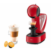 KRUPS Aparat za espresso kafu KP170510