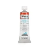 Oljne barve Schmincke Norma Blue 35 ml - 304 Makovo rdeča