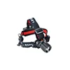 Lampa Led Naglavna Mullner LA14668