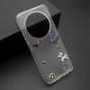 Futrola sticker za xiaomi redmi 14c dz04 ( F121704 )
