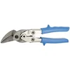 Unior Makaze Pelikan Zglobne Leve 591L/3G
