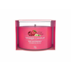 Yankee Candle YC POLNJENA VOTIVNA RDEČA MALINA 1701451E, YC POLNJENA VOTIVNA RDEČA MALINA 1701451E