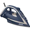 TEFAL Pegla na paru FV6872